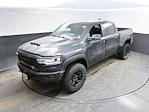 New 2026 Ram 1500 TRX Crew Cab for sale #25T3328 - photo 41