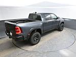 New 2026 Ram 1500 TRX Crew Cab for sale #25T3328 - photo 45