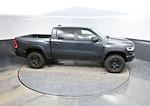 New 2026 Ram 1500 TRX Crew Cab for sale #25T3328 - photo 46