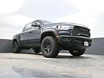 New 2026 Ram 1500 TRX Crew Cab for sale #25T3328 - photo 47