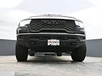 New 2026 Ram 1500 TRX Crew Cab for sale #25T3328 - photo 48