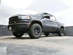 New 2026 Ram 1500 TRX Crew Cab for sale #25T3328 - photo 49