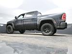 New 2026 Ram 1500 TRX Crew Cab for sale #25T3328 - photo 50