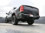 New 2026 Ram 1500 TRX Crew Cab for sale #25T3328 - photo 51