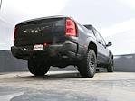 New 2026 Ram 1500 TRX Crew Cab for sale #25T3328 - photo 52