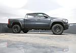 New 2026 Ram 1500 TRX Crew Cab for sale #25T3328 - photo 54