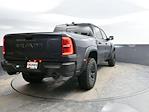 New 2026 Ram 1500 TRX Crew Cab for sale #25T3328 - photo 6