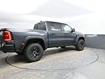 New 2026 Ram 1500 TRX Crew Cab for sale #25T3328 - photo 7
