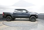 New 2026 Ram 1500 TRX Crew Cab for sale #25T3328 - photo 8