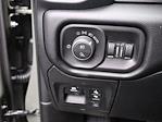 New 2026 Ram 1500 Big Horn Crew Cab for sale #25T3334 - photo 13