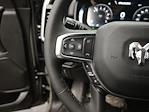New 2026 Ram 1500 Big Horn Crew Cab for sale #25T3334 - photo 15