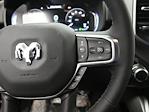 New 2026 Ram 1500 Big Horn Crew Cab for sale #25T3334 - photo 16