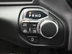 New 2026 Ram 1500 Big Horn Crew Cab for sale #25T3334 - photo 19