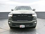 New 2026 Ram 1500 Big Horn Crew Cab for sale #25T3334 - photo 2
