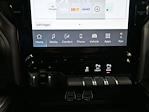 New 2026 Ram 1500 Big Horn Crew Cab for sale #25T3334 - photo 21