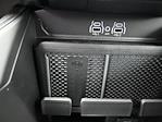 New 2026 Ram 1500 Big Horn Crew Cab for sale #25T3334 - photo 22