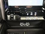 New 2026 Ram 1500 Big Horn Crew Cab for sale #25T3334 - photo 23