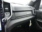 New 2026 Ram 1500 Big Horn Crew Cab for sale #25T3334 - photo 24