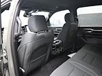 New 2026 Ram 1500 Big Horn Crew Cab for sale #25T3334 - photo 28