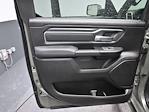 New 2026 Ram 1500 Big Horn Crew Cab for sale #25T3334 - photo 29