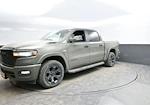 New 2026 Ram 1500 Big Horn Crew Cab for sale #25T3334 - photo 3