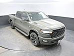 New 2026 Ram 1500 Big Horn Crew Cab for sale #25T3334 - photo 30