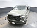 New 2026 Ram 1500 Big Horn Crew Cab for sale #25T3334 - photo 31