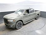 New 2026 Ram 1500 Big Horn Crew Cab for sale #25T3334 - photo 32