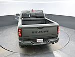 New 2026 Ram 1500 Big Horn Crew Cab for sale #25T3334 - photo 34