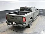 New 2026 Ram 1500 Big Horn Crew Cab for sale #25T3334 - photo 35