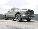 New 2026 Ram 1500 Big Horn Crew Cab for sale #25T3334 - photo 38