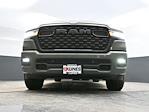 New 2026 Ram 1500 Big Horn Crew Cab for sale #25T3334 - photo 39