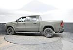 New 2026 Ram 1500 Big Horn Crew Cab for sale #25T3334 - photo 4