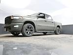 New 2026 Ram 1500 Big Horn Crew Cab for sale #25T3334 - photo 40