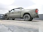 New 2026 Ram 1500 Big Horn Crew Cab for sale #25T3334 - photo 41