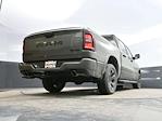 New 2026 Ram 1500 Big Horn Crew Cab for sale #25T3334 - photo 43