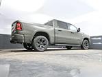 New 2026 Ram 1500 Big Horn Crew Cab for sale #25T3334 - photo 44
