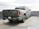 New 2026 Ram 1500 Big Horn Crew Cab for sale #25T3334 - photo 6