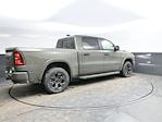 New 2026 Ram 1500 Big Horn Crew Cab for sale #25T3334 - photo 7