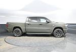 New 2026 Ram 1500 Big Horn Crew Cab for sale #25T3334 - photo 8
