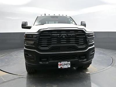 New 2026 Ram 3500 Tradesman Crew Cab for sale #25T3335 - photo 2