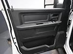 New 2026 Ram 3500 Tradesman Crew Cab for sale #25T3335 - photo 13