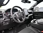 New 2026 Ram 3500 Tradesman Crew Cab for sale #25T3335 - photo 15