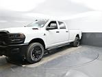 New 2026 Ram 3500 Tradesman Crew Cab for sale #25T3335 - photo 3