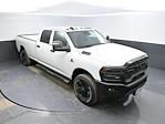 New 2026 Ram 3500 Tradesman Crew Cab for sale #25T3335 - photo 33