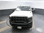 New 2026 Ram 3500 Tradesman Crew Cab for sale #25T3335 - photo 34