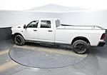 New 2026 Ram 3500 Tradesman Crew Cab for sale #25T3335 - photo 36