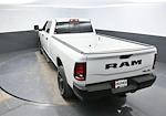 New 2026 Ram 3500 Tradesman Crew Cab for sale #25T3335 - photo 37