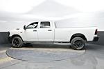 New 2026 Ram 3500 Tradesman Crew Cab for sale #25T3335 - photo 4