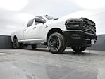 New 2026 Ram 3500 Tradesman Crew Cab for sale #25T3335 - photo 42